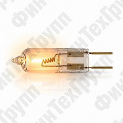 Лампа для стоматологического светильника 1-23 (12V/50/75/100W)