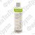 Масло спрей KaVo QUATTROcare PLUS Spray 