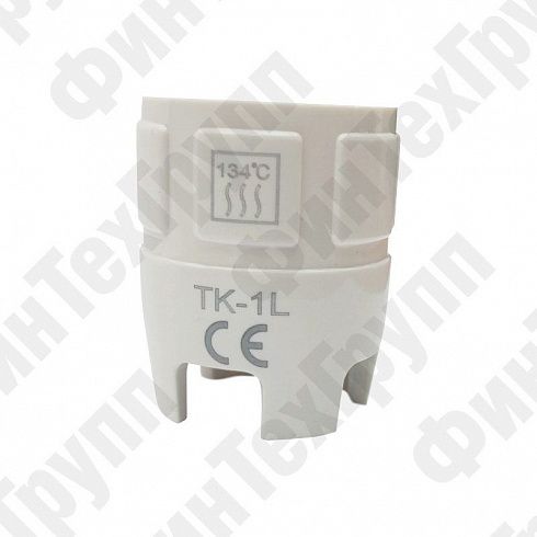 Ключ для насадок круглый TK-1L №1 (типоразмер Kavo)