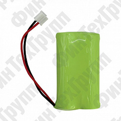 Аккумулятор апекслокатора VDW Raypex 6