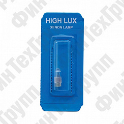 Галогеновая лампа для переходника KAVO MULTIflex