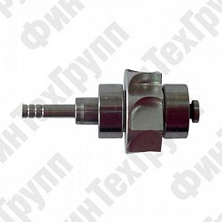Роторная группа типоразмер W&H SYNEA TA95/TA98/TA98L